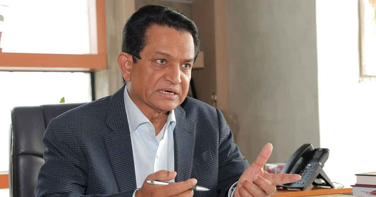 প্রধানমন্ত্রী গণমাধ্যমের স্বাধীনতার ব্যাপারে নিশ্চয়তা দিয়েছেন