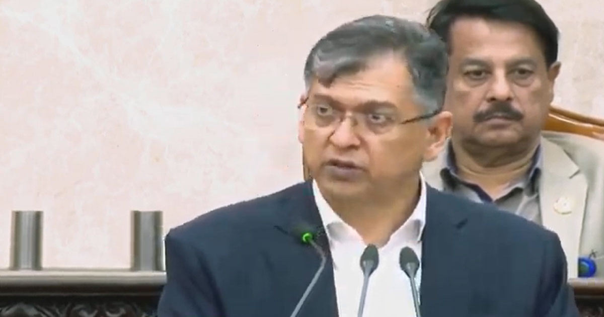 আস্থা ফেরাতে সততার সঙ্গে পুলিশকে কাজ করার আহ্বান স্বরাষ্ট্রমন্ত্রী