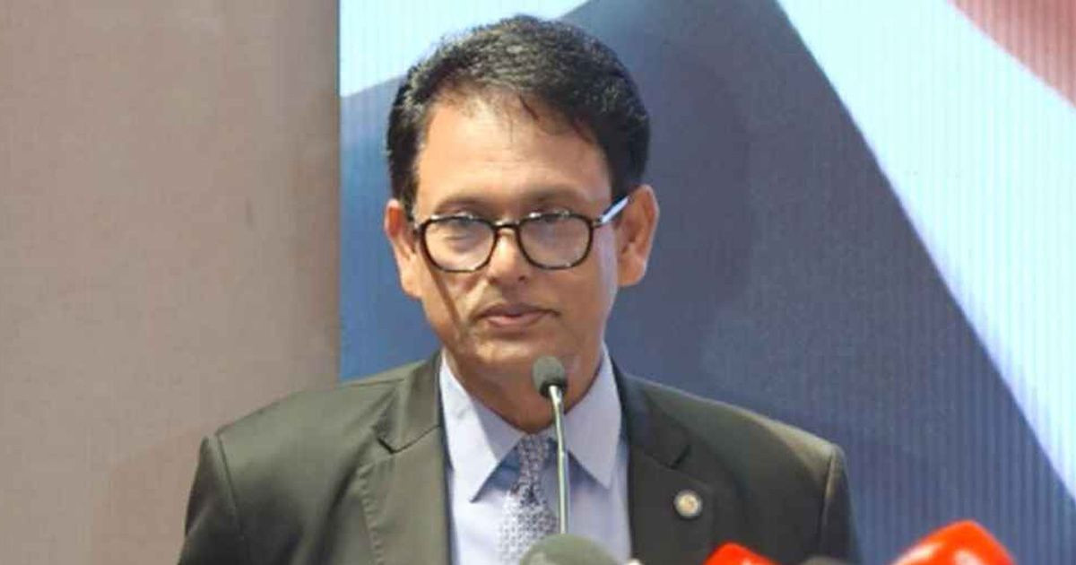 শিক্ষা-সংস্কৃতির মাধ্যমে বাংলাদেশ ও পাকিস্তানের সম্পর্ক আরও এগিয়ে যাবে: শিক্ষামন্ত্রী