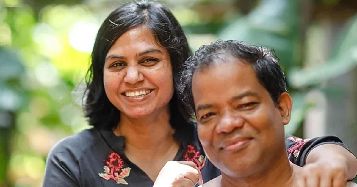 এবার ১১ মামলায় জামিন পেলেন শাকিল আহমেদ ও ফারজানা রূপা