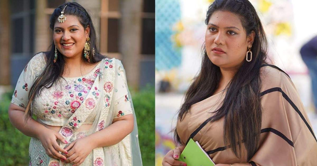 কারিনা কায়সারকে নেওয়া হচ্ছে ভারতে