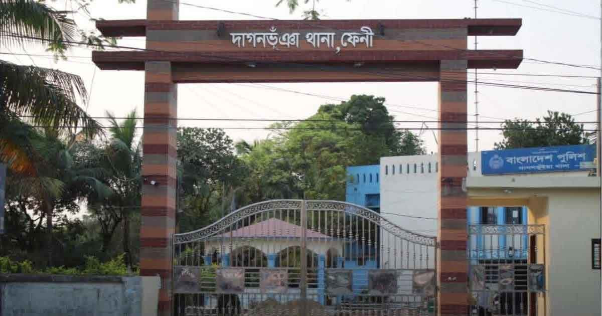 টাকা না দিলে মেরে ফেলার হুমকি, ১৮ ঘণ্টা পর মিলল মরদেহ