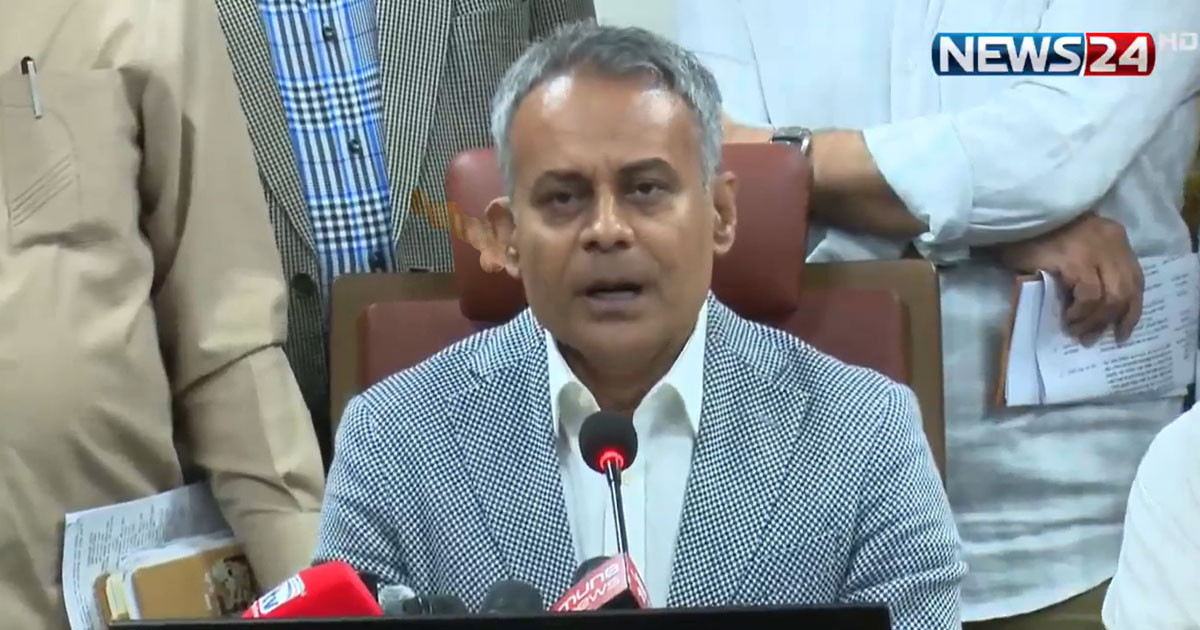 ভোগান্তি কমাতে এবার তিন ধাপে গার্মেন্টস শ্রমিকদের ছুটি দেয়া হবে: সড়ক পরিবহনমন্ত্রী