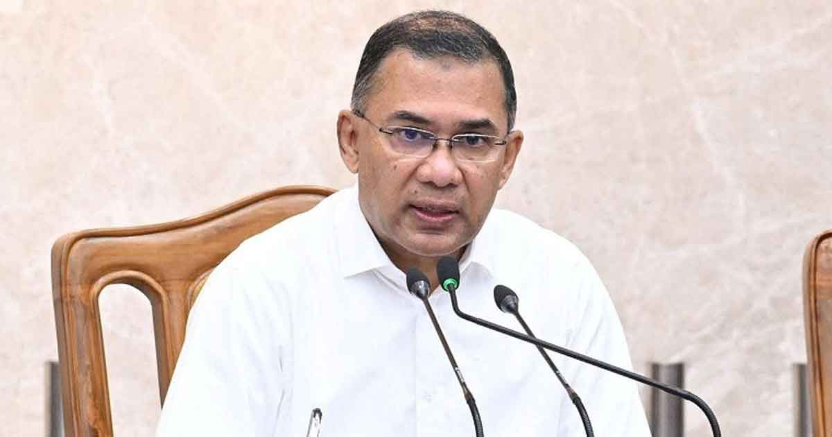 উচ্চশিক্ষা রূপান্তরে ‘জাতীয় কর্মশালা’ উদ্বোধন করবেন প্রধানমন্ত্রী