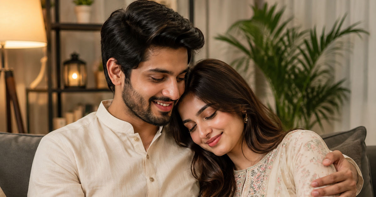 জন্ম সংখ্যা বলে দেবে জীবনসঙ্গী আপনাকে কতটা ভালোবাসে?