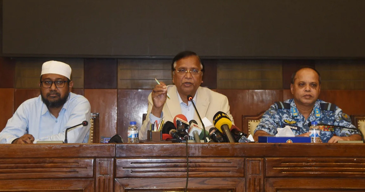 ১০০ টাকার বেশি ময়লার বিল নিলে লাইসেন্স বাতিল: ডিএসসিসি প্রশাসক