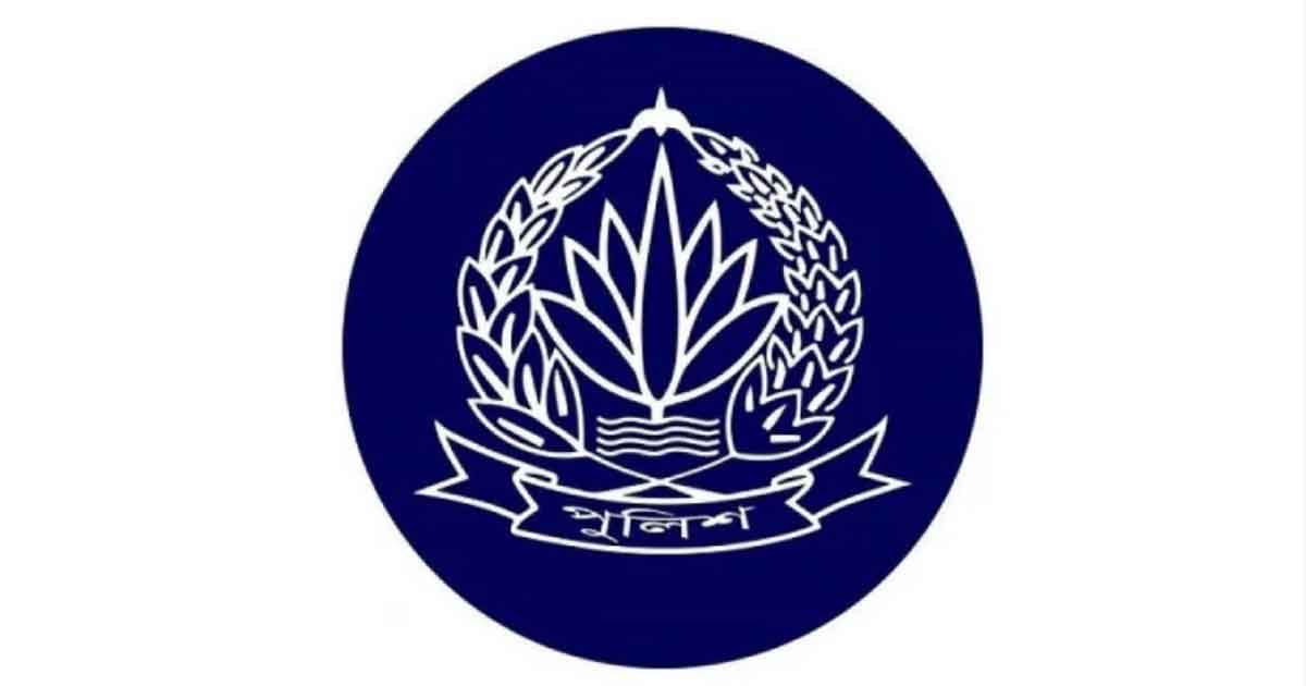 ২ জেলার আলোচিত ২ এসপি প্রত্যাহার