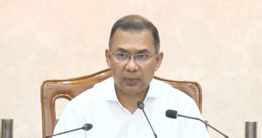 সরকারের মতো পুলিশের পদও চিরস্থায়ী নয়: প্রধানমন্ত্রী