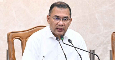 উচ্চশিক্ষা রূপান্তরে ‘জাতীয় কর্মশালা’ উদ্বোধন করবেন প্রধানমন্ত্রী