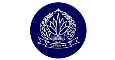 ২ জেলার আলোচিত ২ এসপি প্রত্যাহার