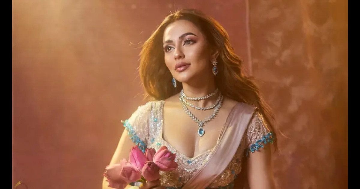 ‘১ দিন যদি ১ ইঞ্চি মোটা লাগে, পরের দিন মেরে ফেলবে’