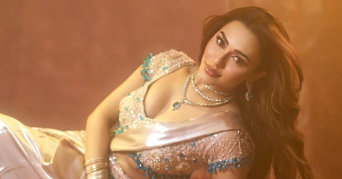 ‘১ দিন যদি ১ ইঞ্চি মোটা লাগে, পরের দিন মেরে ফেলবে’