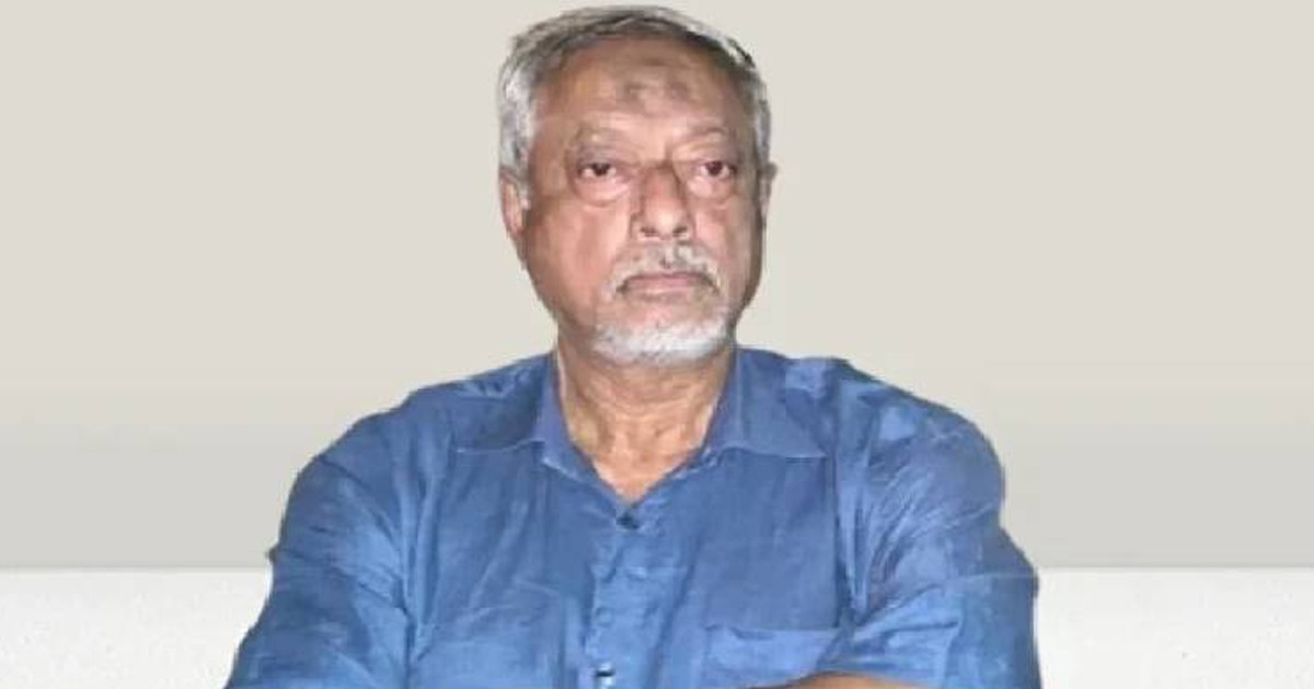 এক-এগারোর ষড়যন্ত্রকারীদের কি মানবতাবিরোধী অপরাধে বিচার হবে?