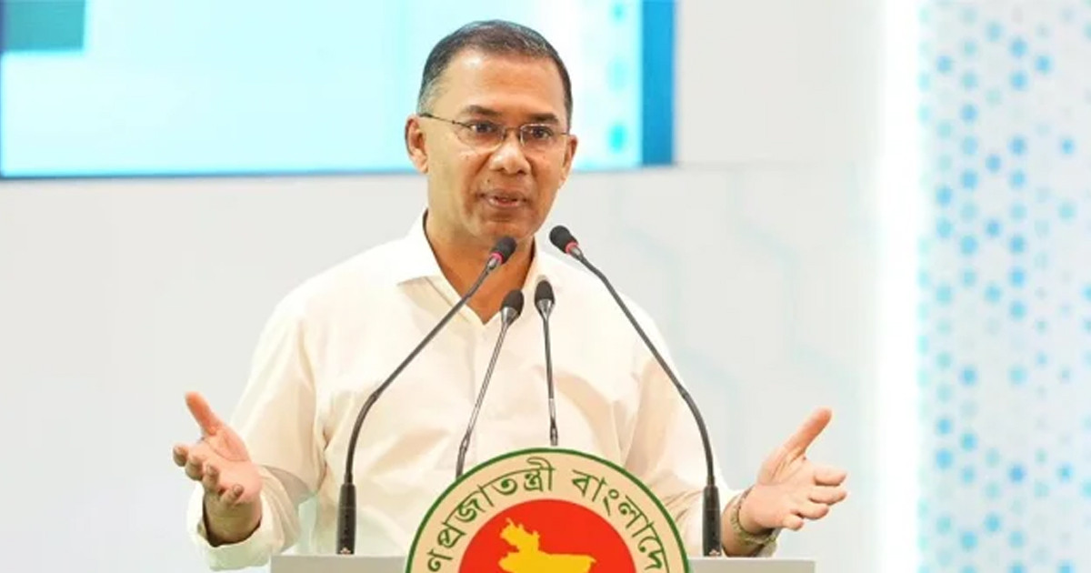 ঢাকা বিশ্ববিদ্যালয়ে প্রধানমন্ত্রী, উদ্বোধন করলেন ইউজিসির কর্মশালা