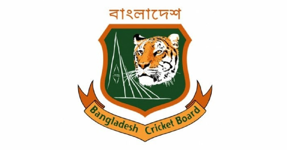 প্রথম জয়ে ষষ্ঠ স্থানে উঠল বাংলাদেশ