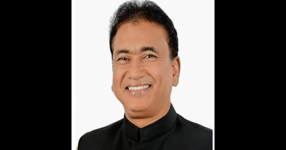 দুই বছরেও মেলেনি এমপি আনার হত্যার রহস্য, হয়নি জানাজা-দাফন