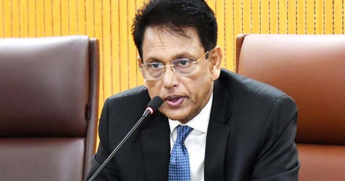 সব শিক্ষাপ্রতিষ্ঠানের জন্য নতুন ঘোষণা শিক্ষামন্ত্রীর