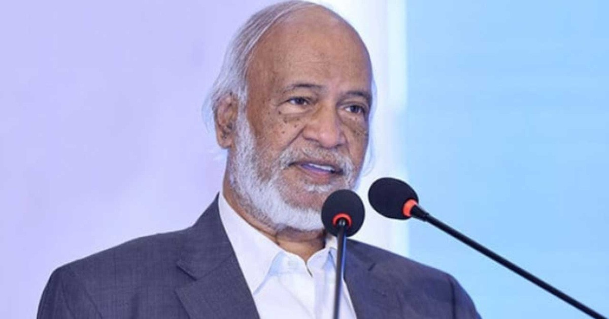 ত্রয়োদশ জাতীয় সংসদ মাইলফলক হয়ে থাকবে: মঈন খান