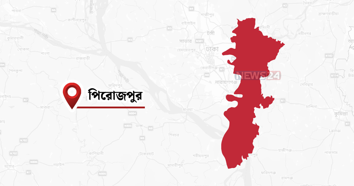 খালে গোসলে নেমে প্রাণ গেল আপন দুই ভাইয়ের