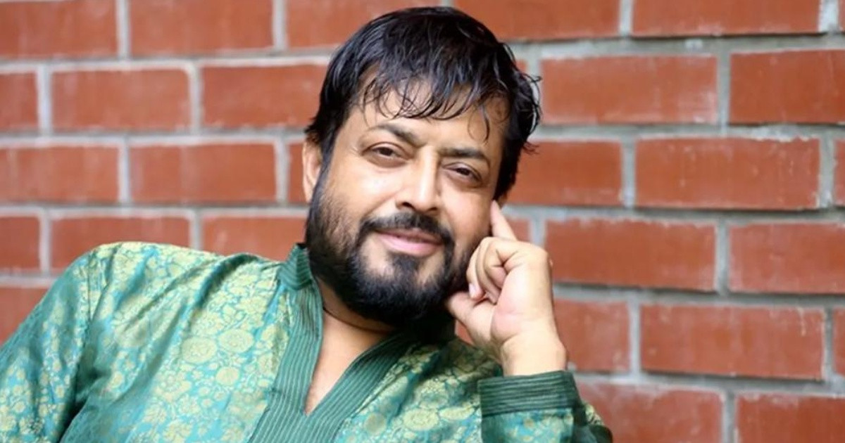 ‘চলচ্চিত্রে কিছু মশা জন্মেছে’