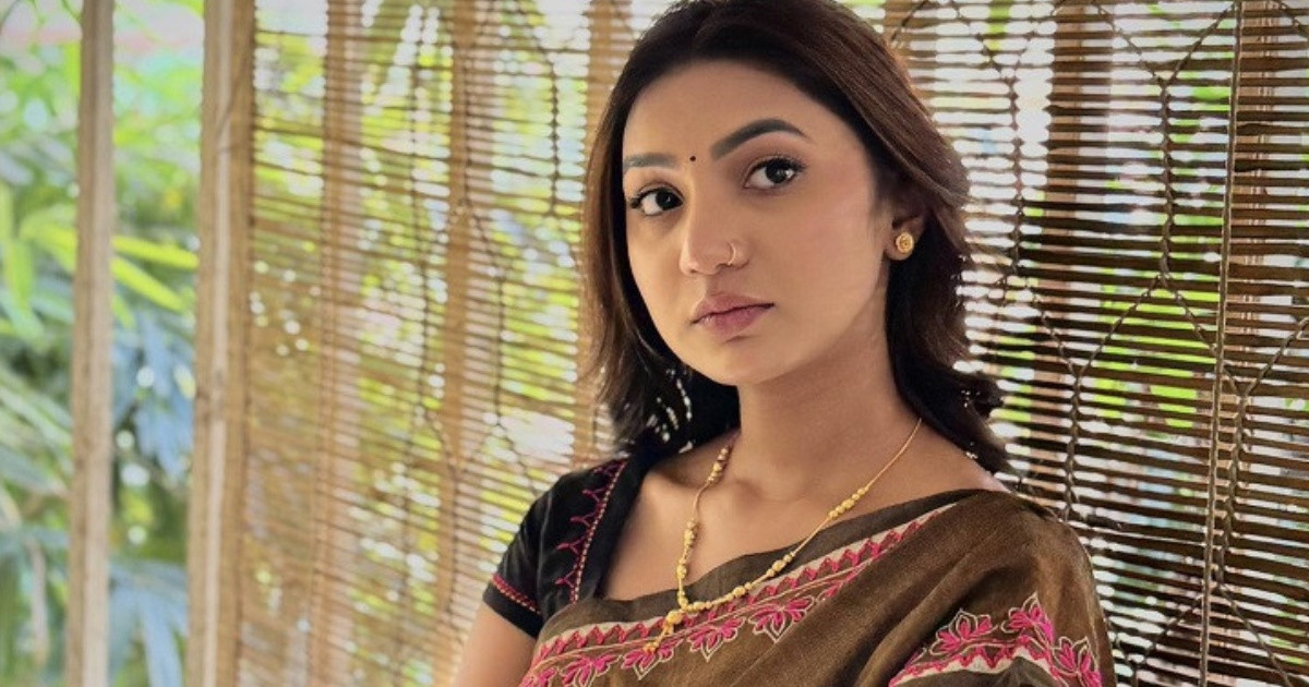 ‘নায়িকারাই আমাকে কালো বলেছে’