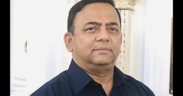 দুর্নীতি মামলায় বেনজীরের বিরুদ্ধে সাক্ষ্যগ্রহণ শুরু