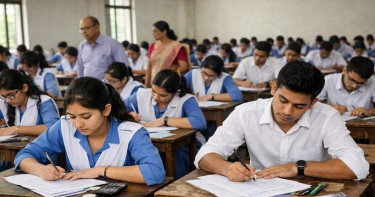 পরবর্তী এসএসসি-এইচএসসি পরীক্ষা কবে হতে পারে?