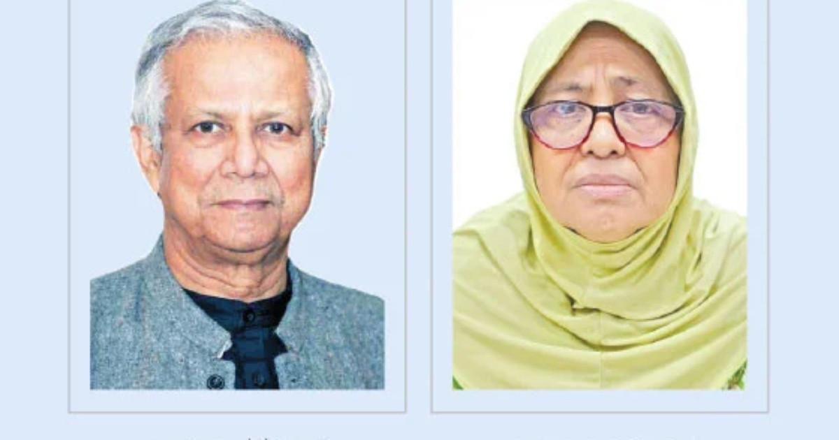 হামের টিকা না দিয়ে শিশুহত্যা সুশীল সমাজ নীরব কেন?