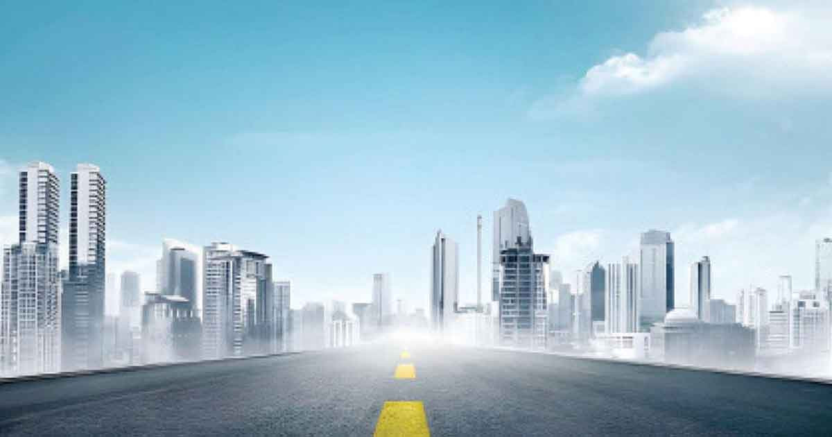 কোনো কোনো অপ্রাপ্তি বড় অর্জনের প্রস্তুতি
