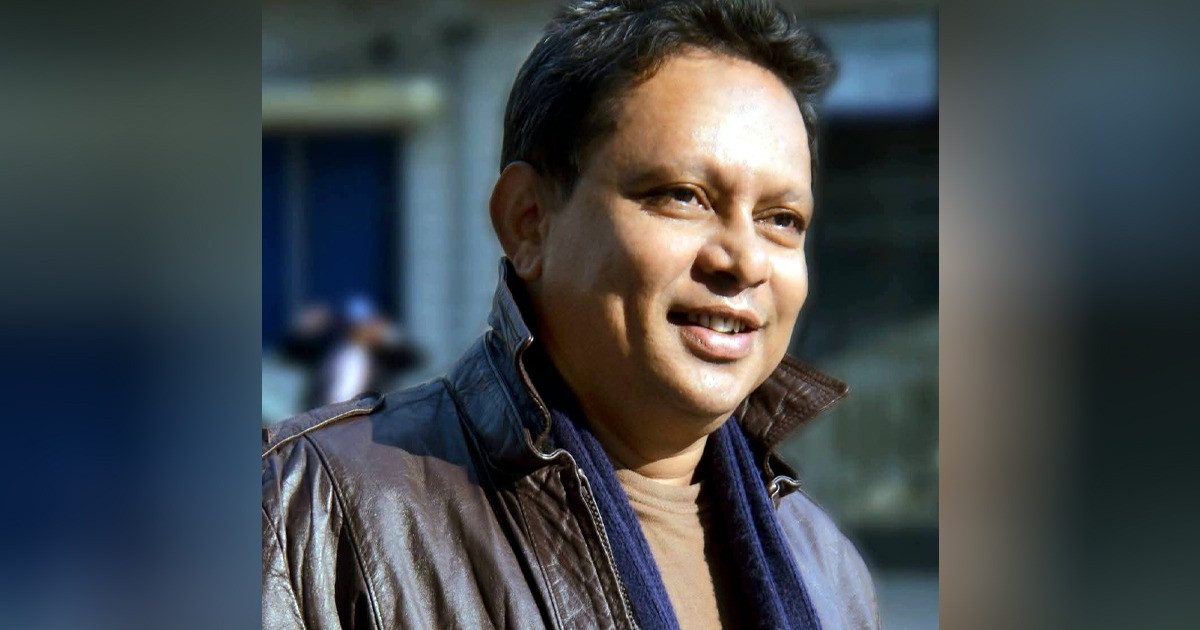 কোনো একদিন, দিনের পর দিন