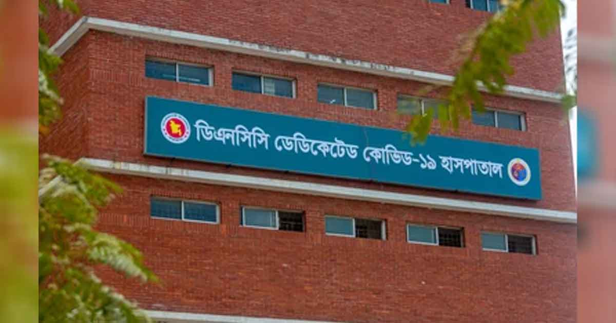 আর কত শিশুমৃত্যু