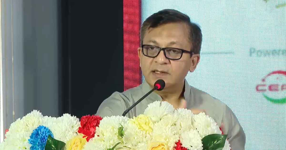 চীনের সহায়তায় বন্ধ কারাখানা চালু করতে চায় সরকার