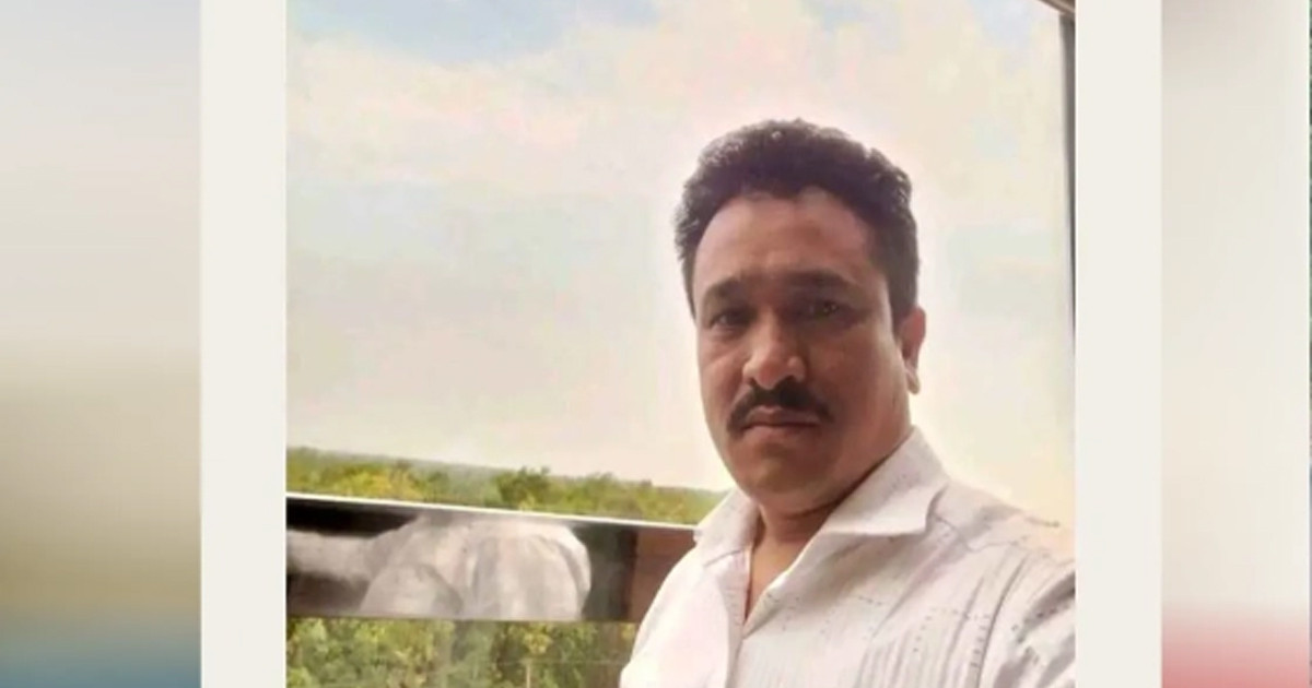 গাজীপুরে ৫ খুনে অভিযুক্ত সেই ফোরকানের মরদেহ মিলল পদ্মা নদীতে