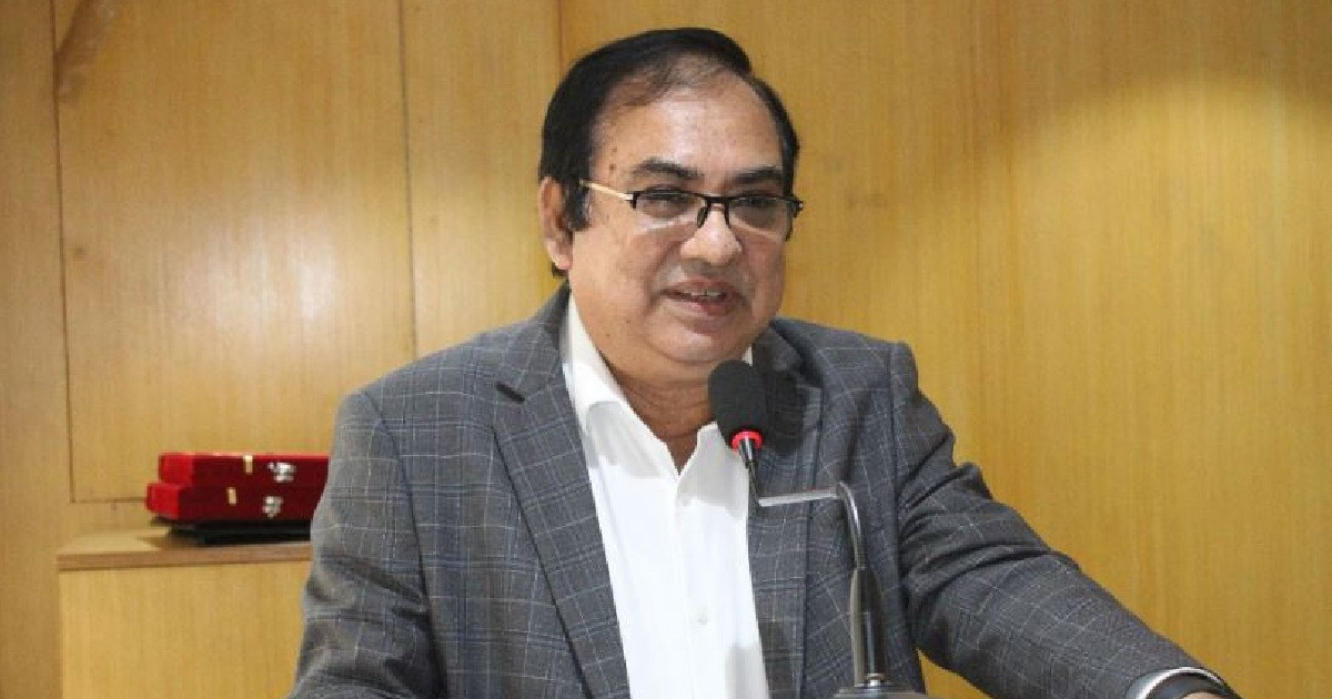 ভূমি অধিগ্রহণে নতুন ব্যবস্থাপনা চালুর ঘোষণা