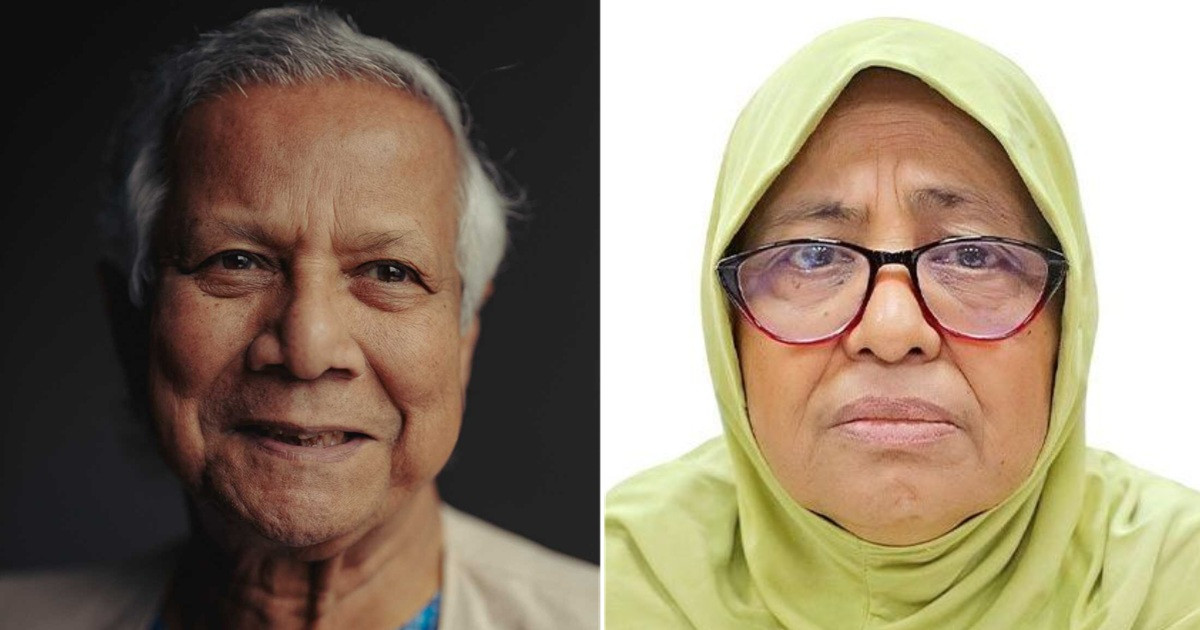 হামের টিকা না দিয়ে শিশুহত্যা সুশীল সমাজ নীরব কেন?