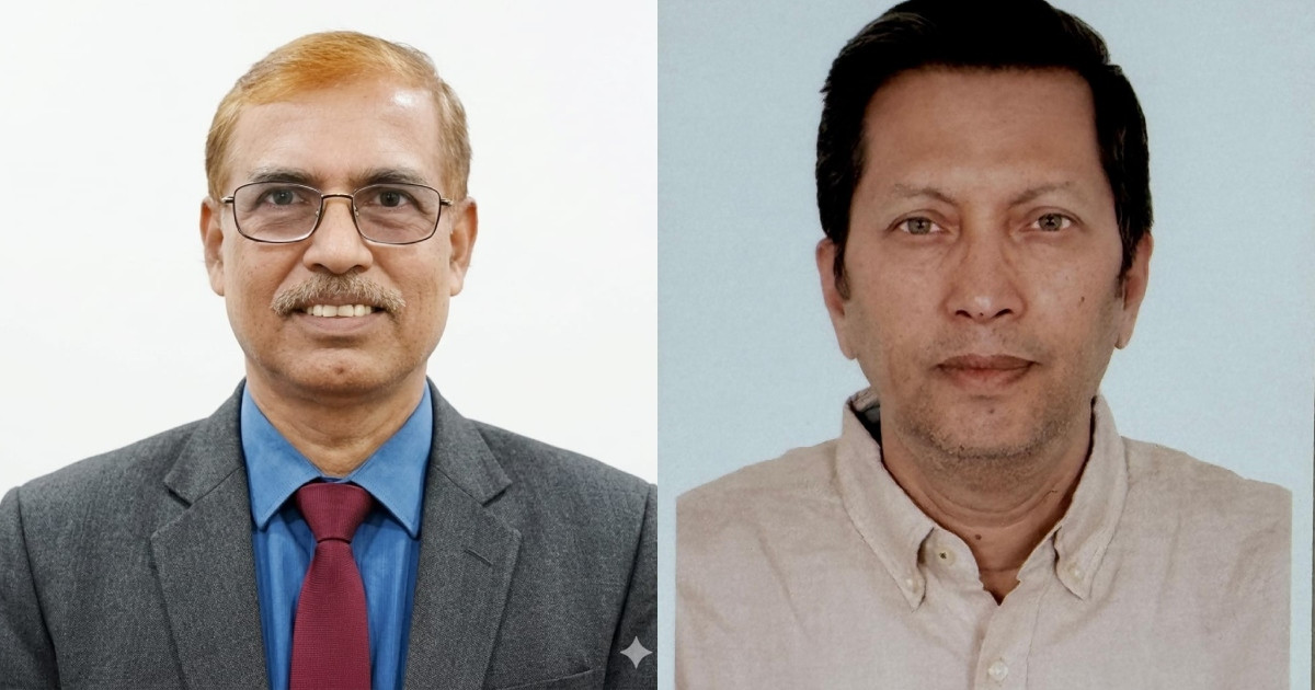 ‘টেলিভিশন এডিটরস কাউন্সিল’ গঠনে আহ্বায়ক কমিটি ঘোষণা