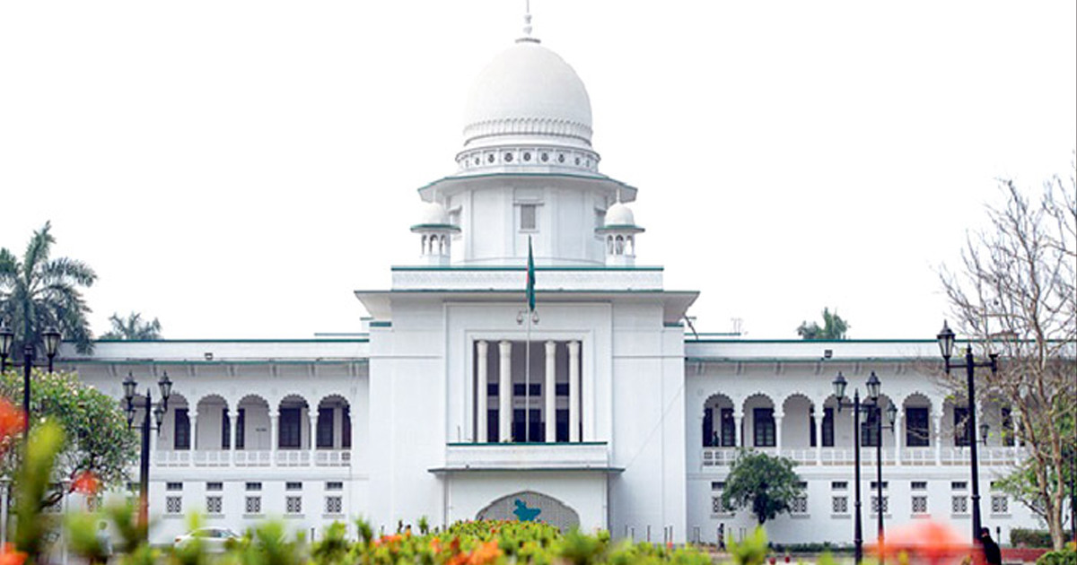 ভুল টিকা প্রয়োগ: ৩০ দিনের মধ্যে প্রতিবেদন দাখিলের নির্দেশ হাইকোর্টের