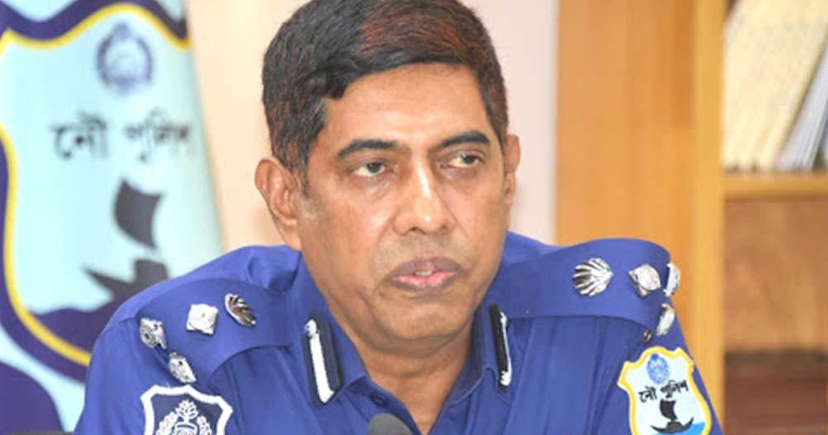কোরবানির ঈদ ঘিরে জাল নোট চক্র সক্রিয়: ডিবি