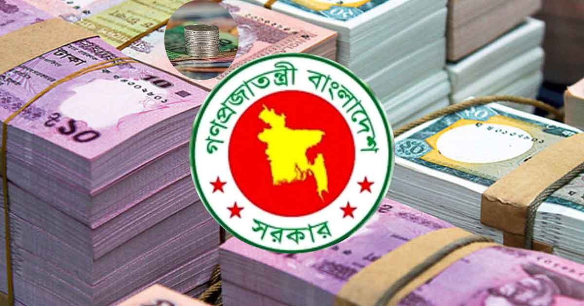 পে স্কেল: চুপি চুপি প্রস্তুতি নিচ্ছে সরকার, আসছে নতুন চমক