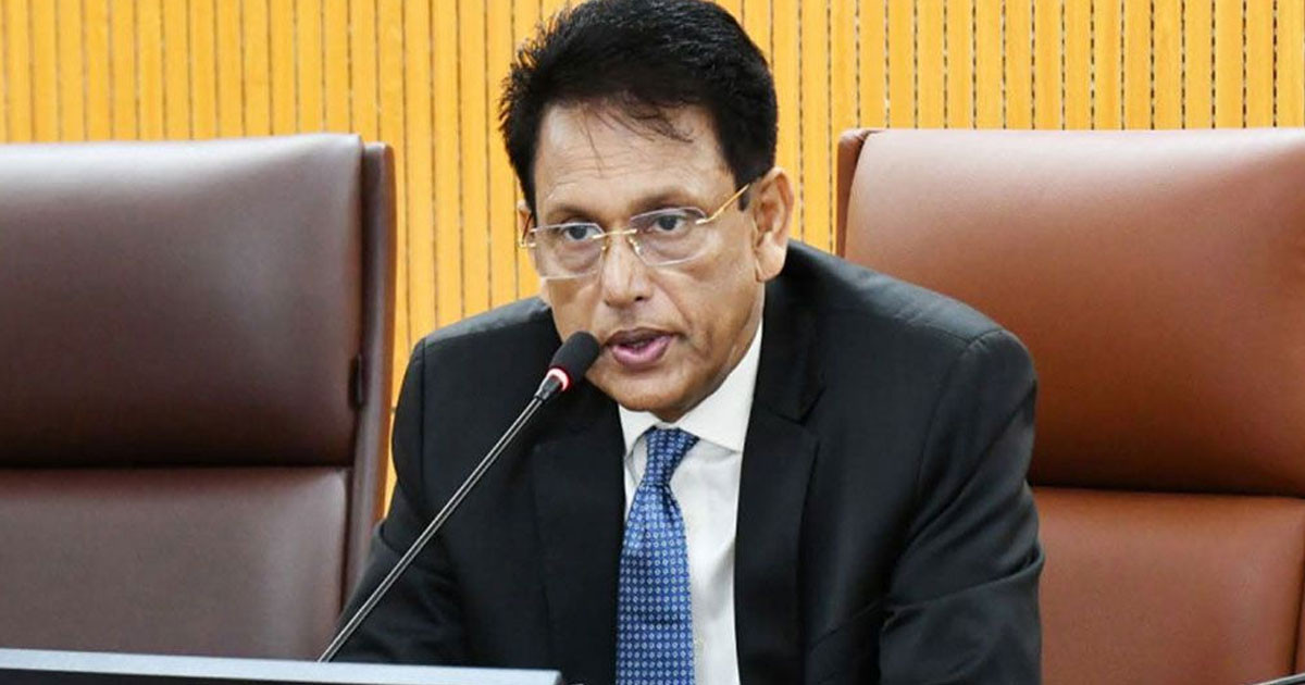 কোচিং সেন্টার কখন বন্ধ হবে, জানালেন শিক্ষামন্ত্রী