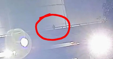 চট্টগ্রামে ফ্লাইওভার থেকে ঝুলন্ত মরদেহ উদ্ধার, সিসিটিভি ফুটেজে মিললো চাঞ্চল্যকর তথ্য
