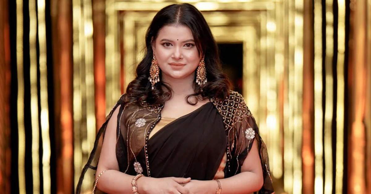 ‘ধর্ষণ ও শিশু মৃত্যু নিয়ে সরব হলে দেশ ও জাতির উপকার হতো’