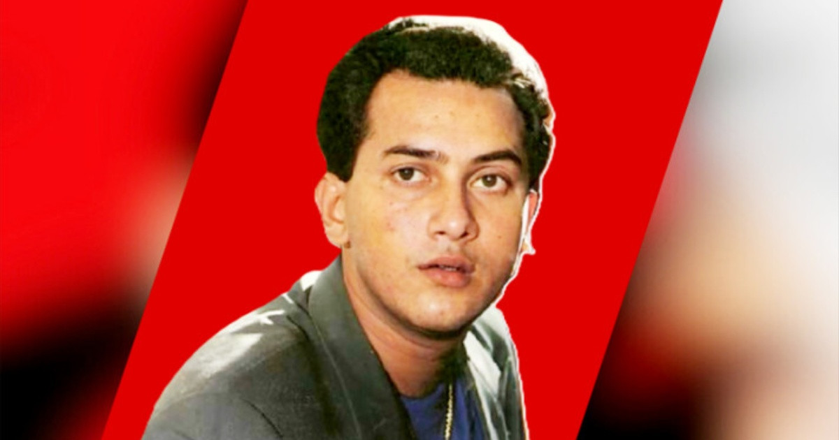 সামীরাসহ ১১ জনের ব্যাপারে প্রতিবেদন ২৩ জুন