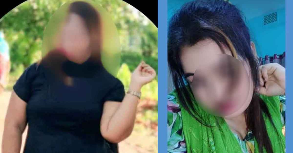 টিকটক করার অভিযোগে নারীর মরদেহ দাফনে বাধা, এলাকায় উত্তেজনা