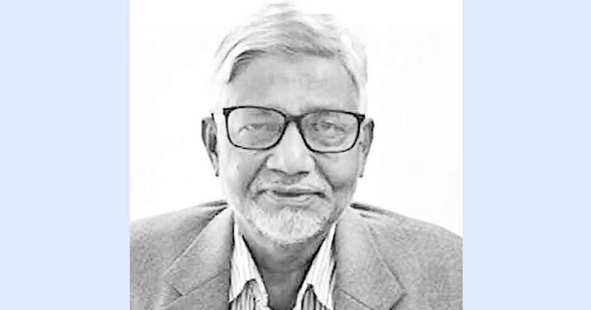 সবচেয়ে বেশি ক্ষতি হয়েছে কোন আমলে