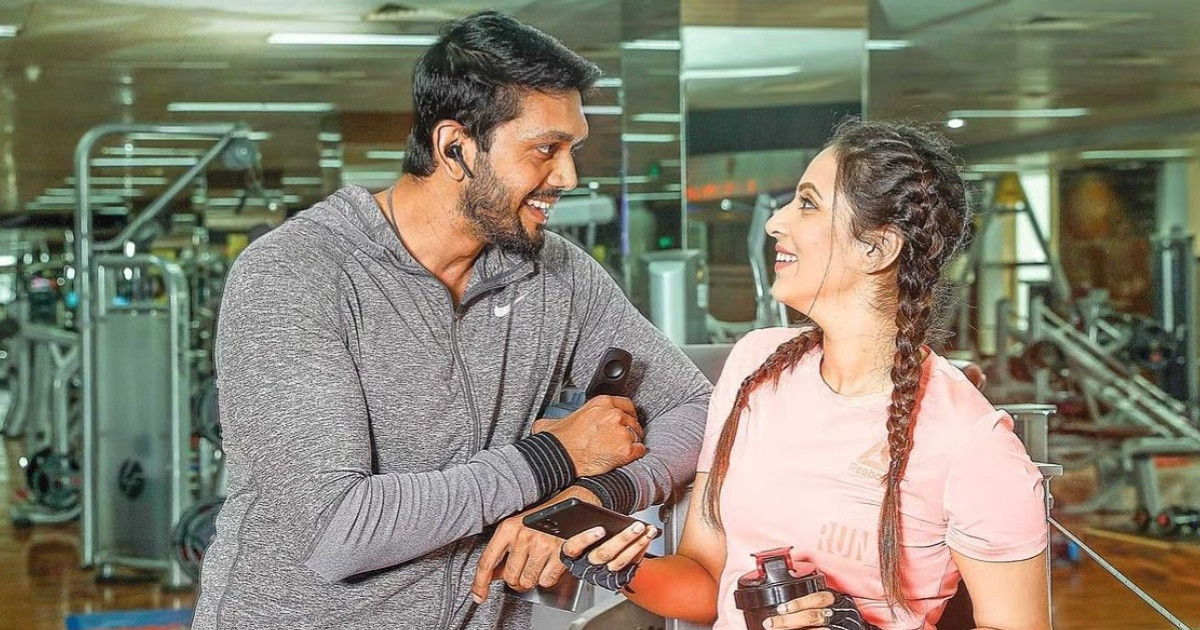 দুই শতাধিক শিল্পী নিয়ে আইটেম সং, ঈদ মাতাবে শুভ-মিমের সিনেমা