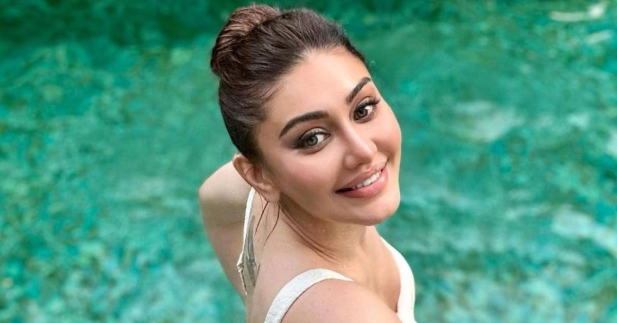 বয়স কমানোর ইনজেকশনেই কি মৃত্যু শেফালির, মুখ খুললেন স্বামী