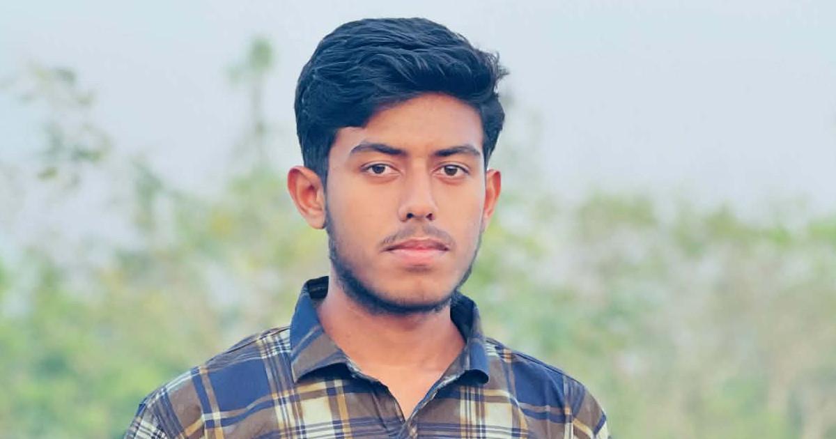 বাগেরহাটে মামাতো ভাইয়ের ছুরিকাঘাতে ফুফাতো ভাই নিহত