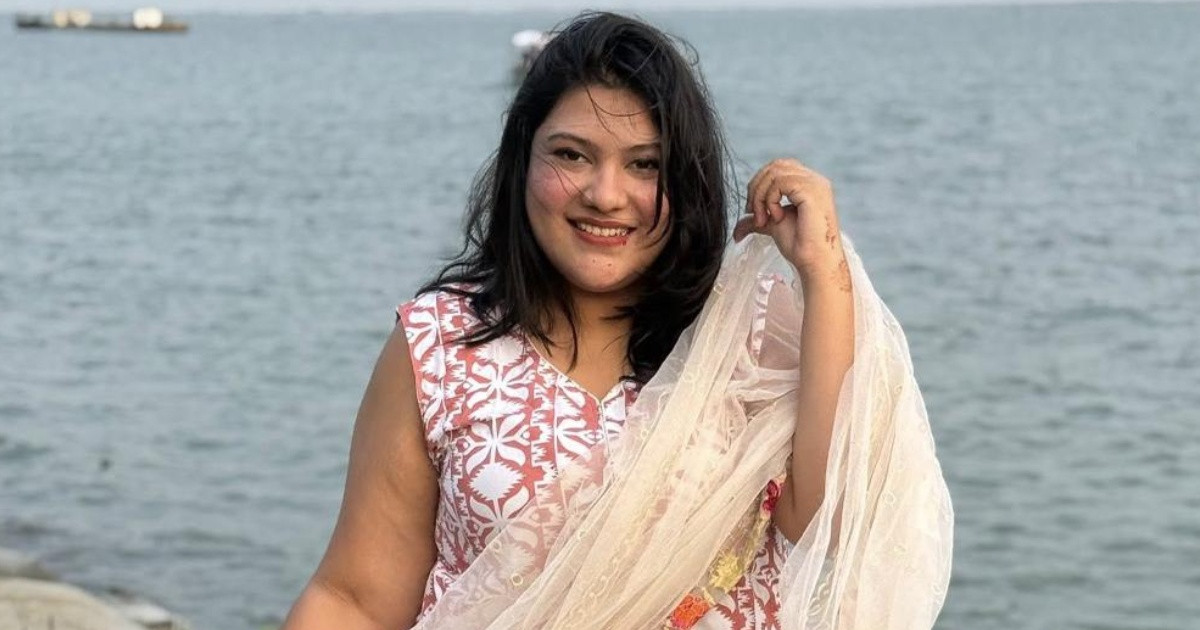 কারিনা কায়সারের মৃত্যুর গুজব