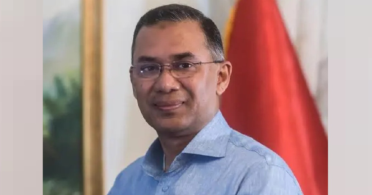 প্রধানমন্ত্রী চাঁদপুর যাচ্ছেন শনিবার: প্রেস উইং